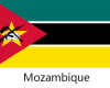 Mozambique