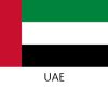 UAE