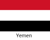 Yemen